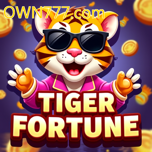 Bonus na Cassino Online OWN777.com